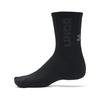 Unisex 3-Maker Mid-Crew Sock  3 Pack 