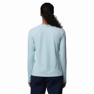 Columbia Haut Wild Cast Sun pour femmes