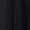 Black | Women's Pinetown Canyon Rib Dress