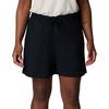 Women s ROC  153  Ripstop Short