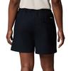 Women s ROC  153  Ripstop Short