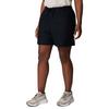Women s ROC  153  Ripstop Short