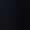 Black | Short ROC Ripstop pour femmes
