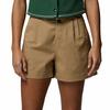 Women s Acker Rock  153  Twill Short