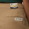 Women s Acker Rock  153  Twill Short