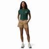 Women s Acker Rock  153  Twill Short