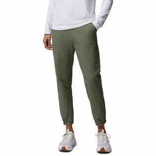 Columbia Women's Wild Cast Pant