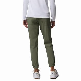 Columbia Women's Wild Cast Pant