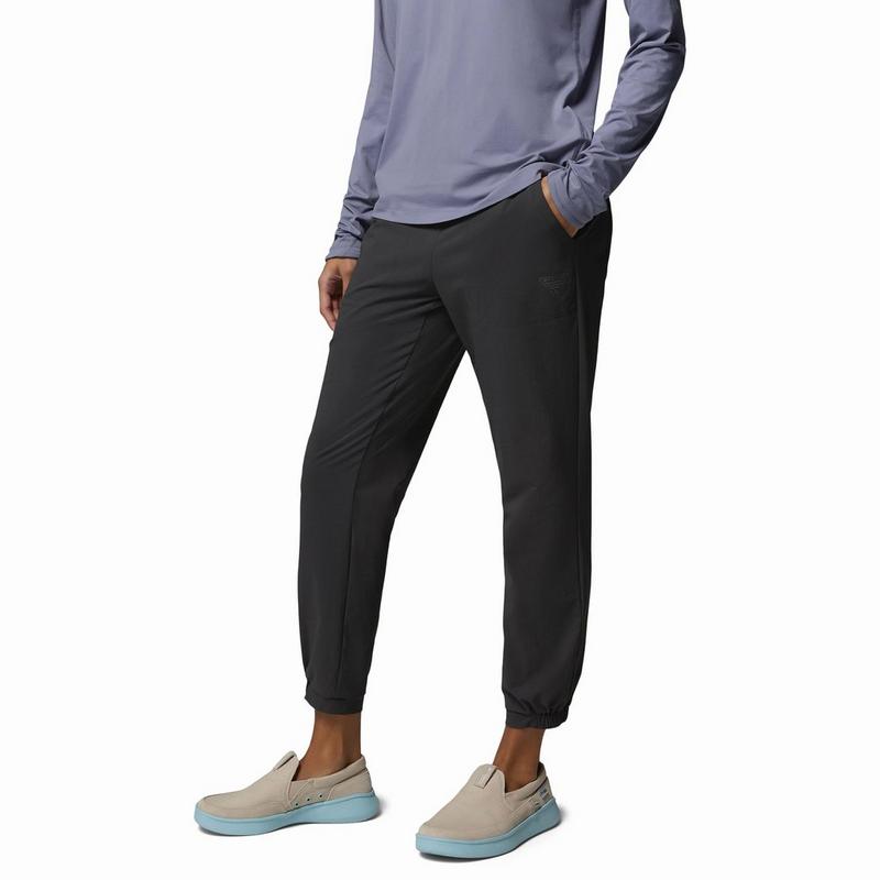Columbia Pantalon Wild Cast pour femmes