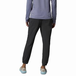 Columbia Pantalon Wild Cast pour femmes