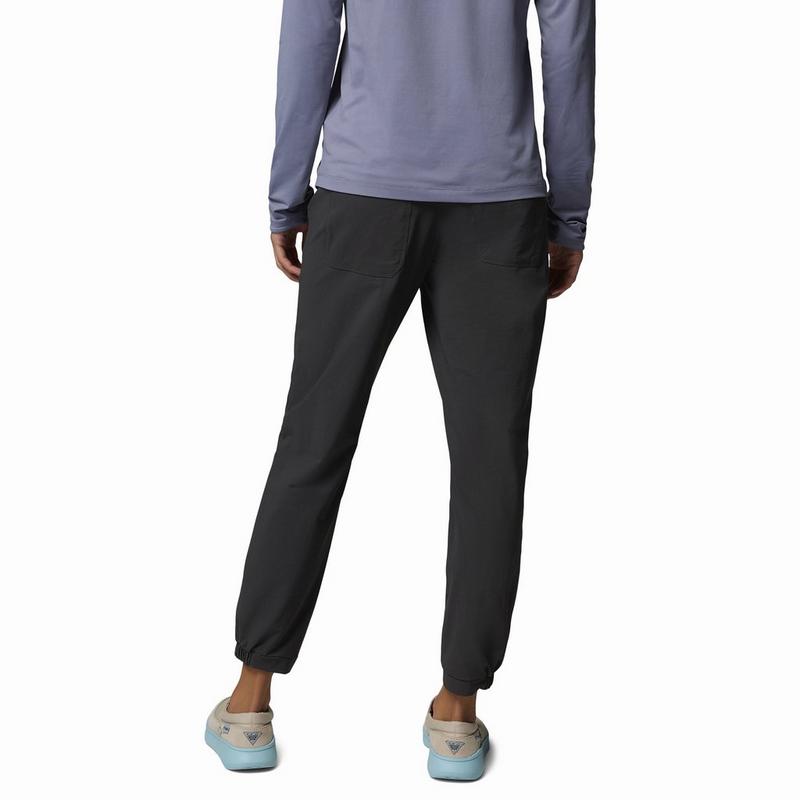 Columbia Pantalon Wild Cast pour femmes
