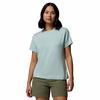 T-shirt Parsons Point pour femmes