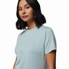 T-shirt Parsons Point pour femmes