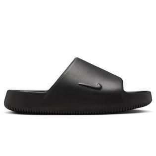 Nike Men's Calm 2.0 Slide Sandal