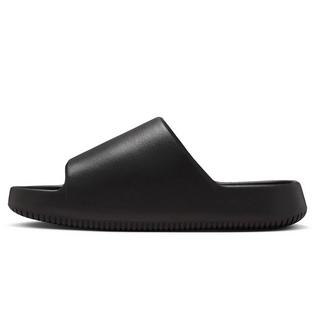 Nike Men's Calm 2.0 Slide Sandal