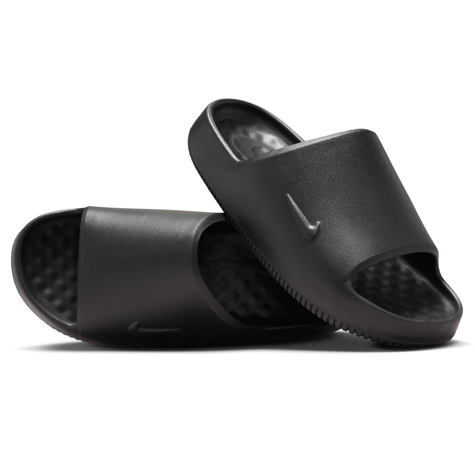 Nike Calm Men Slides *NEW Nike Calm 2.0 Men main image 2