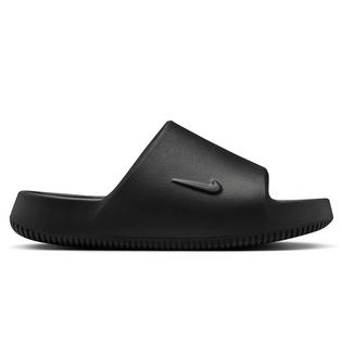 Nike Sandale Calm 2.0 pour femmes