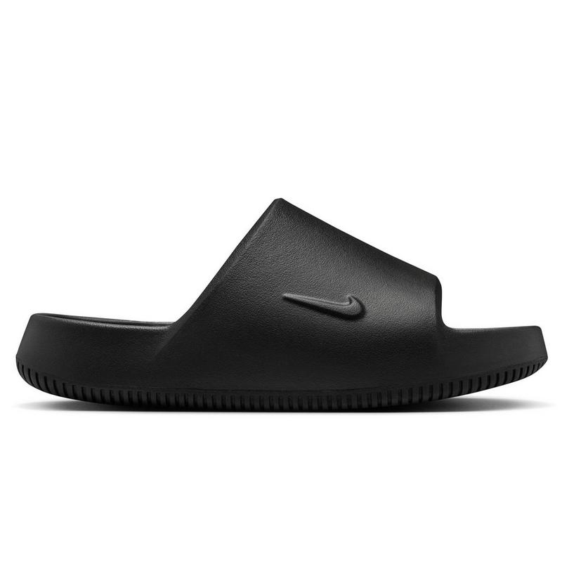 Nike Sandale Calm 2.0 pour femmes