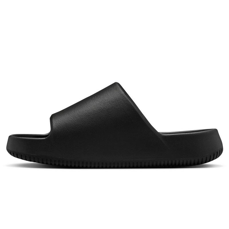 Nike Sandale Calm 2.0 pour femmes