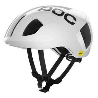 POC Casque Ventral MIPS®