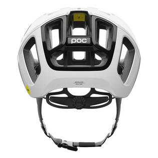 POC Casque Ventral MIPS®