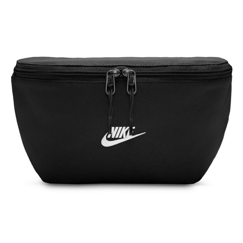 Nike Sac de taille Heritage 2.0