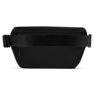 Nike Sac de taille Heritage 2.0