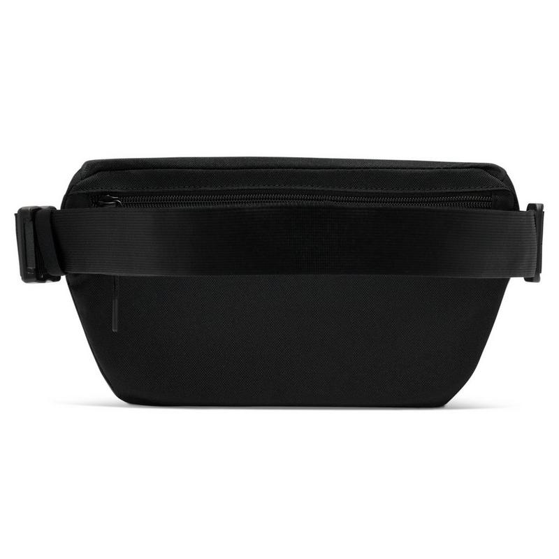 Nike Sac de taille Heritage 2.0
