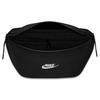 Sac de taille Heritage 2 0