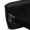 Sac de taille Heritage 2 0