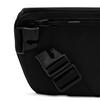 Sac de taille Heritage 2 0