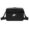 Heritage 2 0 Crossbody Bag  4L 