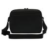 Heritage 2 0 Crossbody Bag  4L 