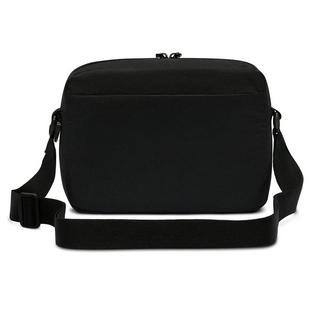 Nike Sac bandouli&egrave;re Heritage 2.0 (4L)