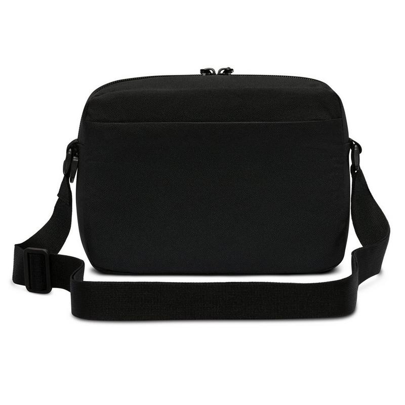 Nike Sac bandouli&egrave;re Heritage 2.0 (4L)