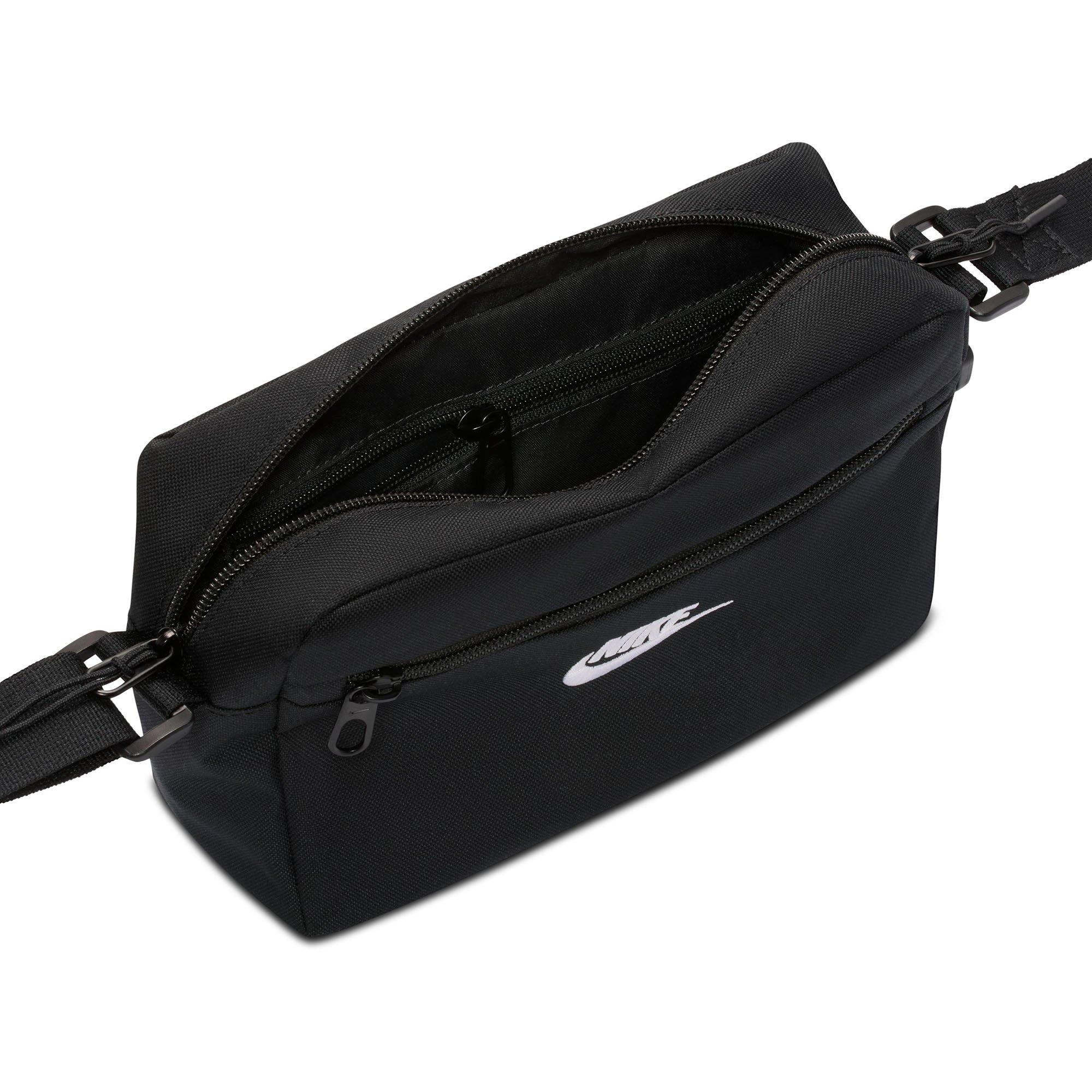 Heritage 2.0 Crossbody Bag (4L) | Sporting Life Online