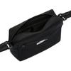 Heritage 2 0 Crossbody Bag  4L 