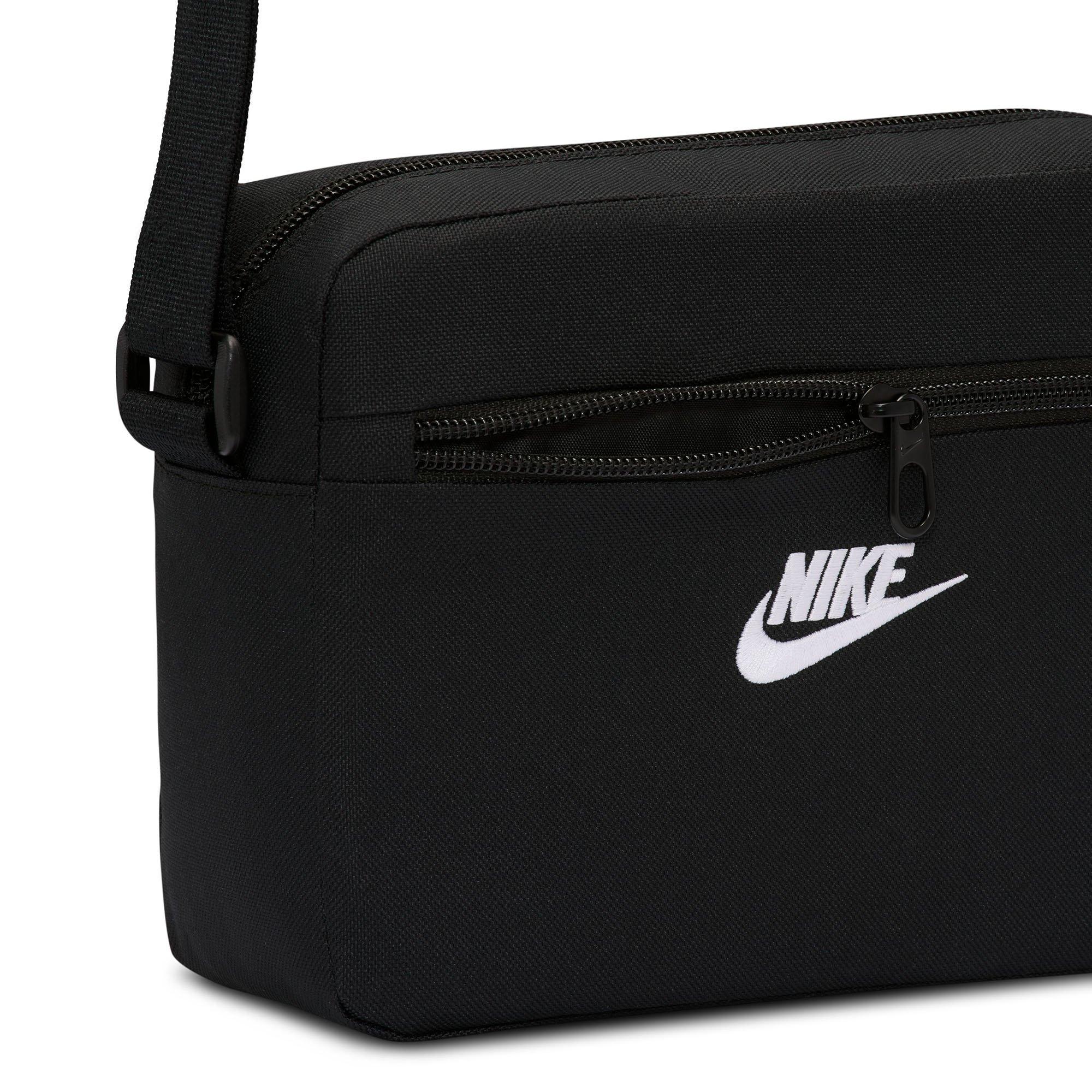 Heritage 2.0 Crossbody Bag (4L) | Sporting Life Online
