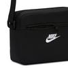 Heritage 2 0 Crossbody Bag  4L 