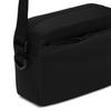 Heritage 2 0 Crossbody Bag  4L 