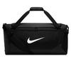 Brasilia Duffel Bag  Medium 