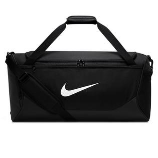 Nike Sac de sport Brasilia (moyen)
