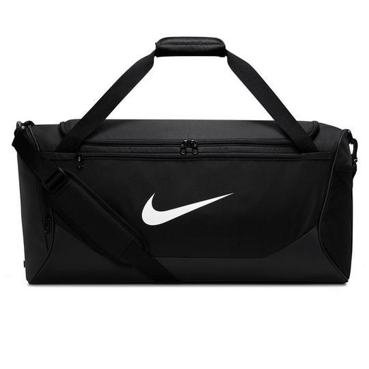 Nike Brasilia Duffel Bag  Medium 
