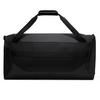 Brasilia Duffel Bag  Medium 