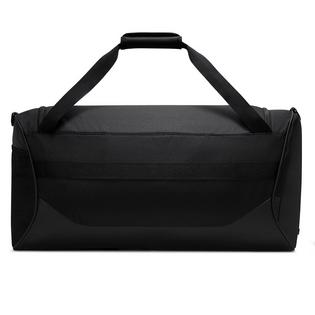 Nike Sac de sport Brasilia (moyen)