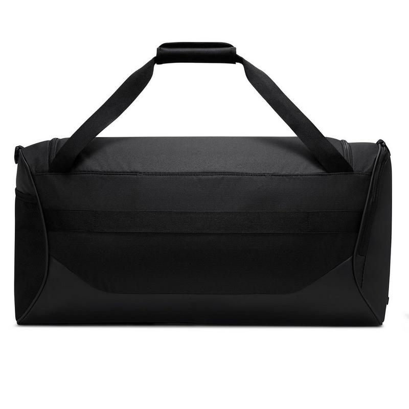 Nike Sac de sport Brasilia (moyen)