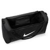 Brasilia Duffel Bag  Medium 