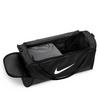 Brasilia Duffel Bag  Medium 