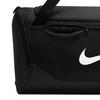 Brasilia Duffel Bag  Medium 