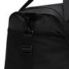 Brasilia Duffel Bag  Medium 